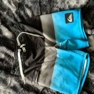 Boys Board Shorts